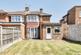 Additional image 10 of Ladycroft Walk, Stanmore, Middlesex