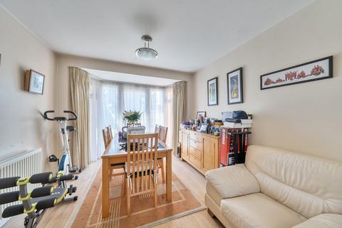 3 bedroom semi-detached house for sale, Ladycroft Walk, Stanmore, Middlesex