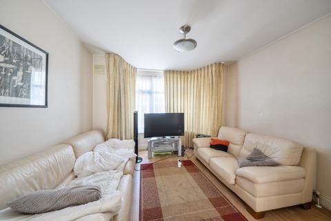 3 bedroom semi-detached house for sale, Ladycroft Walk, Stanmore, Middlesex