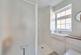 Additional image 13 of Uxbridge Road, Harrow
