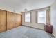 Additional image 7 of Uxbridge Road, Harrow
