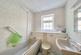 Additional image 8 of Uxbridge Road, Harrow