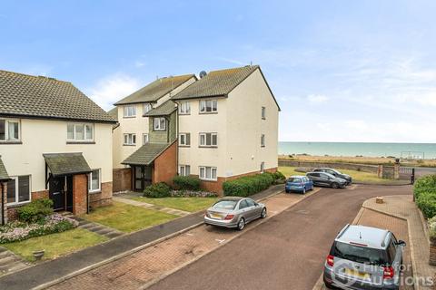 2 bedroom apartment for sale, Newport Mews, Worthing, West Sussex