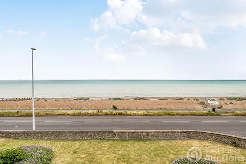 2 bedroom apartment for sale, Newport Mews, Worthing, West Sussex