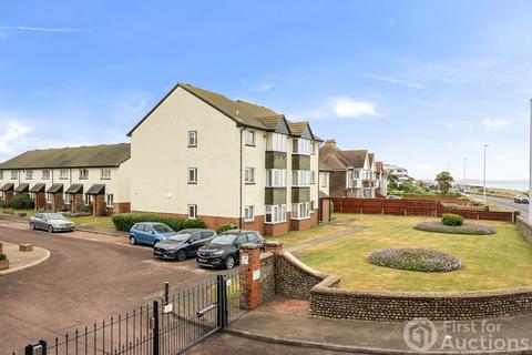 2 bedroom apartment for sale, Newport Mews, Worthing, West Sussex