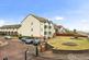 Additional image 3 of Newport Mews, Worthing, West Sussex