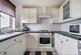 Additional image 4 of Newport Mews, Worthing, West Sussex