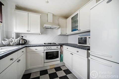 2 bedroom apartment for sale, Newport Mews, Worthing, West Sussex
