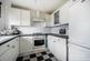 Additional image 5 of Newport Mews, Worthing, West Sussex