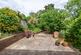 Additional image 11 of Ash Close, Woodbridge, IP12 4BP