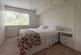 Additional image 7 of Ash Close, Woodbridge, IP12 4BP