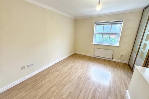 2 bedroom house to rent, Fletcher Close, Beckton