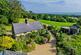 Holywell Road, Northop, Mold, Flintshire