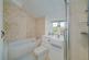 Additional image 12 of Holywell Road, Northop, Mold, Flintshire