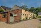 Additional image 14 of Holywell Road, Northop, Mold, Flintshire