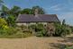 Additional image 20 of Holywell Road, Northop, Mold, Flintshire