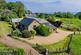Additional image 3 of Holywell Road, Northop, Mold, Flintshire