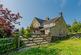 Additional image 21 of Holywell Road, Northop, Mold, Flintshire