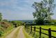 Additional image 4 of Holywell Road, Northop, Mold, Flintshire