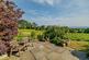 Additional image 5 of Holywell Road, Northop, Mold, Flintshire