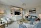 Plot 275, The Tregony at Higher Trewhiddle, Off A390 Truro Road PL25