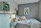 Plot 275, The Tregony at Higher Trewhiddle, Off A390 Truro Road PL25 photo 4