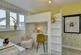 Plot 275, The Tregony at Higher Trewhiddle, Off A390 Truro Road PL25 photo 5