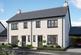 Plot 119, The Lime at Trevemper, Trevemper Road TR8