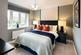 Additional image 11 of Plot 119, The Lime at Trevemper, Trevemper Road TR8
