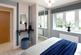Additional image 12 of Plot 119, The Lime at Trevemper, Trevemper Road TR8