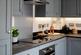 Additional image 3 of Plot 119, The Lime at Trevemper, Trevemper Road TR8