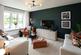 Additional image 4 of Plot 119, The Lime at Trevemper, Trevemper Road TR8