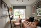 Additional image 6 of Plot 119, The Lime at Trevemper, Trevemper Road TR8