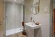 Additional image 7 of Plot 119, The Lime at Trevemper, Trevemper Road TR8