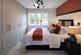 Additional image 8 of Plot 119, The Lime at Trevemper, Trevemper Road TR8