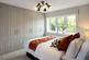 Additional image 9 of Plot 119, The Lime at Trevemper, Trevemper Road TR8