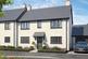 Plot 166, The Elderberry at Trevemper, Trevemper Road TR8