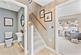 Additional image 2 of Plot 166, The Elderberry at Trevemper, Trevemper Road TR8