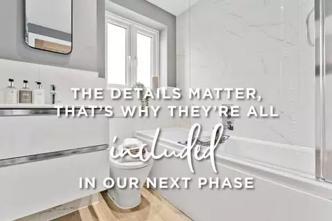 3 bedroom semi-detached house for sale – pohled 3
