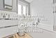 Additional image 3 of Plot 166, The Elderberry at Trevemper, Trevemper Road TR8
