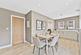 Additional image 4 of Plot 166, The Elderberry at Trevemper, Trevemper Road TR8