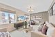 Additional image 5 of Plot 166, The Elderberry at Trevemper, Trevemper Road TR8
