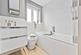 Additional image 6 of Plot 166, The Elderberry at Trevemper, Trevemper Road TR8