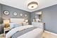 Additional image 8 of Plot 166, The Elderberry at Trevemper, Trevemper Road TR8