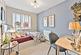 Additional image 9 of Plot 166, The Elderberry at Trevemper, Trevemper Road TR8