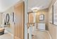 Additional image 10 of Plot 166, The Elderberry at Trevemper, Trevemper Road TR8