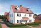 The Zinnia at Woodview Chase, Holland Drive GU34