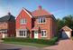 The Snapdragon at Woodview Chase, Holland Drive GU34
