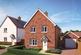 The Magnolia at Woodview Chase, Holland Drive GU34