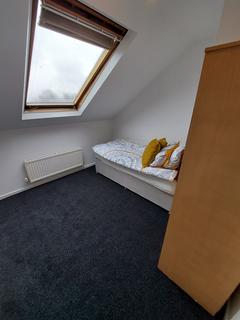 4 bedroom house share to rent, a Hylton Road, Sunderland